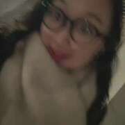 ヒメ日記 2025/12/05 20:05 投稿 つばさ 性の極み 技の伝道師 ver. 匠