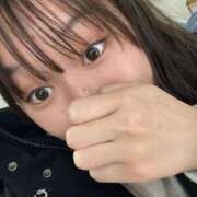 ヒメ日記 2025/12/08 19:15 投稿 つばさ 性の極み 技の伝道師 ver. 匠