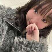 ヒメ日記 2025/12/23 23:39 投稿 つばさ 性の極み 技の伝道師 ver. 匠