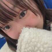 ヒメ日記 2025/12/25 05:35 投稿 つばさ 性の極み 技の伝道師 ver. 匠