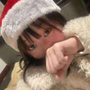 ヒメ日記 2025/12/26 06:55 投稿 つばさ 性の極み 技の伝道師 ver. 匠