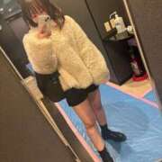 ヒメ日記 2025/12/26 07:45 投稿 つばさ 性の極み 技の伝道師 ver. 匠