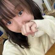 ヒメ日記 2025/12/26 21:15 投稿 つばさ 性の極み 技の伝道師 ver. 匠