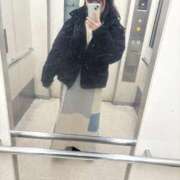 ヒメ日記 2025/12/27 00:05 投稿 つばさ 性の極み 技の伝道師 ver. 匠