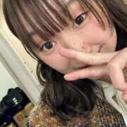 ヒメ日記 2025/12/27 17:45 投稿 つばさ 性の極み 技の伝道師 ver. 匠