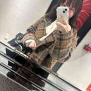 ヒメ日記 2025/12/27 21:25 投稿 つばさ 性の極み 技の伝道師 ver. 匠