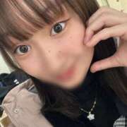 ヒメ日記 2025/12/28 14:25 投稿 つばさ 性の極み 技の伝道師 ver. 匠