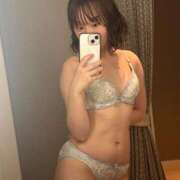 ヒメ日記 2025/12/29 01:45 投稿 つばさ 性の極み 技の伝道師 ver. 匠