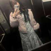 ヒメ日記 2025/12/29 05:15 投稿 つばさ 性の極み 技の伝道師 ver. 匠