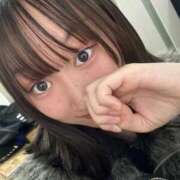 ヒメ日記 2025/12/29 19:45 投稿 つばさ 性の極み 技の伝道師 ver. 匠