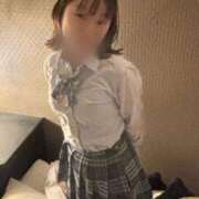 ヒメ日記 2025/12/30 00:25 投稿 つばさ 性の極み 技の伝道師 ver. 匠