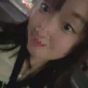 ヒメ日記 2025/12/31 23:45 投稿 つばさ 性の極み 技の伝道師 ver. 匠