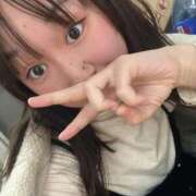 ヒメ日記 2026/01/02 18:25 投稿 つばさ 性の極み 技の伝道師 ver. 匠