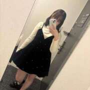 ヒメ日記 2026/01/03 05:35 投稿 つばさ 性の極み 技の伝道師 ver. 匠