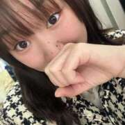 ヒメ日記 2026/01/03 15:22 投稿 つばさ 性の極み 技の伝道師 ver. 匠