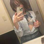 ヒメ日記 2026/01/03 23:35 投稿 つばさ 性の極み 技の伝道師 ver. 匠