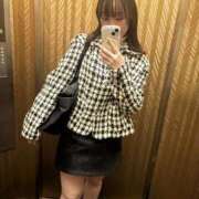 ヒメ日記 2026/01/04 05:37 投稿 つばさ 性の極み 技の伝道師 ver. 匠