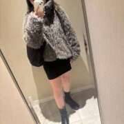 ヒメ日記 2026/01/04 22:27 投稿 つばさ 性の極み 技の伝道師 ver. 匠