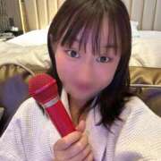 ヒメ日記 2026/01/04 23:17 投稿 つばさ 性の極み 技の伝道師 ver. 匠