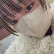 ヒメ日記 2026/01/05 21:45 投稿 つばさ 性の極み 技の伝道師 ver. 匠