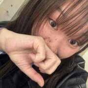 ヒメ日記 2026/01/11 14:40 投稿 つばさ 性の極み 技の伝道師 ver. 匠