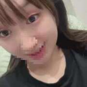 ヒメ日記 2026/01/12 00:45 投稿 つばさ 性の極み 技の伝道師 ver. 匠