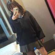 ヒメ日記 2026/01/12 02:25 投稿 つばさ 性の極み 技の伝道師 ver. 匠