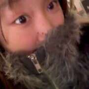 ヒメ日記 2026/01/16 20:45 投稿 つばさ 性の極み 技の伝道師 ver. 匠