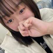 ヒメ日記 2026/01/17 14:23 投稿 つばさ 性の極み 技の伝道師 ver. 匠