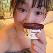 ヒメ日記 2026/01/17 20:55 投稿 つばさ 性の極み 技の伝道師 ver. 匠