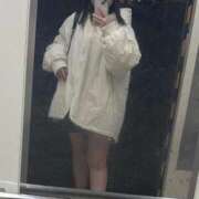 ヒメ日記 2026/01/18 06:05 投稿 つばさ 性の極み 技の伝道師 ver. 匠