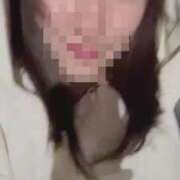 ヒメ日記 2026/01/18 06:35 投稿 つばさ 性の極み 技の伝道師 ver. 匠