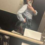 ヒメ日記 2026/01/18 08:15 投稿 つばさ 性の極み 技の伝道師 ver. 匠