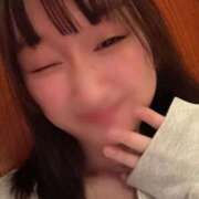 ヒメ日記 2026/01/18 22:15 投稿 つばさ 性の極み 技の伝道師 ver. 匠