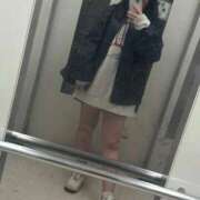 ヒメ日記 2026/01/19 01:05 投稿 つばさ 性の極み 技の伝道師 ver. 匠