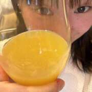 ヒメ日記 2026/01/20 03:45 投稿 つばさ 性の極み 技の伝道師 ver. 匠