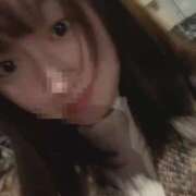 ヒメ日記 2026/01/20 06:24 投稿 つばさ 性の極み 技の伝道師 ver. 匠