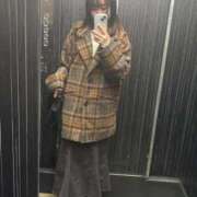 ヒメ日記 2026/01/20 06:45 投稿 つばさ 性の極み 技の伝道師 ver. 匠