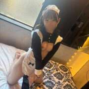 ヒメ日記 2026/01/20 15:15 投稿 つばさ 性の極み 技の伝道師 ver. 匠