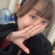 ヒメ日記 2026/01/20 16:45 投稿 つばさ 性の極み 技の伝道師 ver. 匠