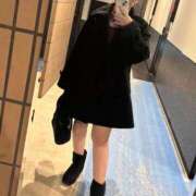 ヒメ日記 2026/01/21 06:05 投稿 つばさ 性の極み 技の伝道師 ver. 匠