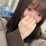 ヒメ日記 2026/01/21 14:30 投稿 つばさ 性の極み 技の伝道師 ver. 匠