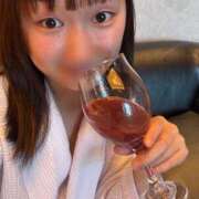 ヒメ日記 2026/01/21 17:56 投稿 つばさ 性の極み 技の伝道師 ver. 匠