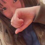 ヒメ日記 2026/01/22 04:25 投稿 つばさ 性の極み 技の伝道師 ver. 匠