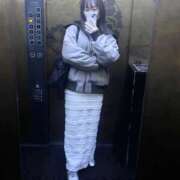 ヒメ日記 2026/01/22 06:25 投稿 つばさ 性の極み 技の伝道師 ver. 匠