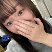 ヒメ日記 2026/01/22 18:15 投稿 つばさ 性の極み 技の伝道師 ver. 匠