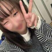 ヒメ日記 2026/01/23 15:55 投稿 つばさ 性の極み 技の伝道師 ver. 匠