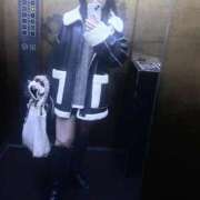 ヒメ日記 2026/01/24 06:25 投稿 つばさ 性の極み 技の伝道師 ver. 匠