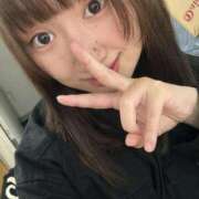 ヒメ日記 2026/01/24 14:35 投稿 つばさ 性の極み 技の伝道師 ver. 匠