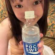 ヒメ日記 2026/01/24 23:35 投稿 つばさ 性の極み 技の伝道師 ver. 匠